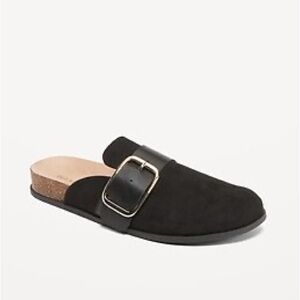 Old Navy Birkenstock